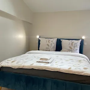 Appartement Studio, Vitry-sur-Seine